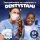 Oral-B Końcówka do szczoteczki ROTARY Kids Spider-Man (2–4 szt.) - 1519107 - zdjęcie 5